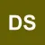 Doxna Stanot Vidtux
