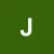 JULIO_33