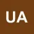 Unim Are Gencel