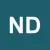 Noxfre Dribir Vidtoxdre