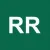 Risvix Raxpex Ison