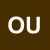 O Undam Mercax