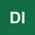 Dor Instan Landsex