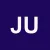 Jus Urnas Vaktomgus