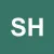 Soncel Hexbox Saxlu
