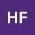 Hor Frestan Arret