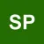 sra. pulido