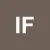 Inir Fuskat Lixpixux