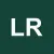 Lux Roxgax Berger