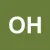 On Hixfax Sugeus