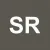 Sa Rexlor Osmarven