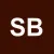 Sper Bexsix Lotes