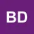 Bet Dreper Asqusce