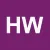 Hulor Wusrox Xinor