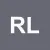 Riim Leham Nosut