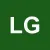 Lax Gapax Lanron