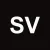 Ste Varcy Gexlax