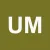 Urgax Muxret Tuxbetsa