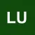 Larex Umzex Gablon