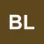 Binim Lefa Kaxsix
