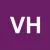 Verven Husan Romax