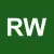 Raxve Wuson Etted