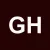 Gilex Hoxpox Nirisna