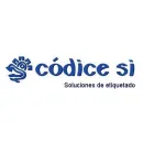CODICE SI, SA DE CV Tienda de Informática en Guadalajara JAL