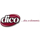 MUEBLES DICO COLIMA Servicios Profesionales y de Negocios en Colima MEX