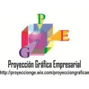 IMPRENTA PROYECCION GRAFICA EMPRESARIAL Servicios Profesionales y de Negocios en Tultitlán De Mariano Escobedo MEX