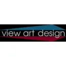 VIEW ART DESIGN Servicios Profesionales y de Negocios en Tlalnepantla De Baz MEX