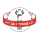 BIRLOS Y TORNILLOS , S.A. DE C.V. BYTNSA Refacciones y Accesorios para Automóviles y Camiones en Monterrey NLE