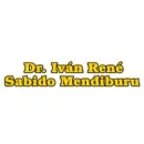 DR IVÁN RENÉ SABIDO MENDIBURU Salud y Medicina en Mérida YUC