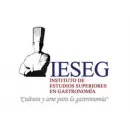 INSTITUTO DE ESTUDIOS SUPERIORES EN GASTRONOMIA Escuelas en San Luis Potosí SLP