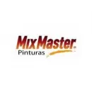 PINTURAS MIX MASTER Pinturas, Accesorios y Servicios en Guadalajara JAL