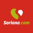 SORIANA Tiendas de Autoservicio y Departamentales en Guadalupe NLE