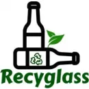 RECYGLASS Servicios Profesionales y de Negocios en Guadalajara JAL