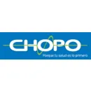 LABORATORIO MEDICO DEL CHOPO Salud y Medicina en Guadalajara JAL