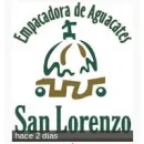 EMPACADORA DE AGUACATES SAN LORENZO, S.A. DE C.V en Uruapan MIC