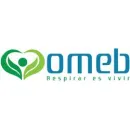 OXÍGENO MEDICINAL DEL BAJÍO Salud y Medicina en Querétaro QUE