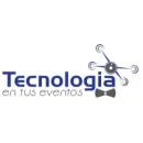 TECNOLOGIA EN TUS EVENTOS Servicios Profesionales y de Negocios en Ciudad Adolfo López Mateos MEX