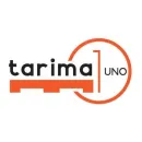 TARIMA UNO Servicios Profesionales y de Negocios en Tlaquepaque JAL