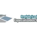 IMPERMEABILIZANTES TOLUCA Materiales de Construcción en Metepec MEX