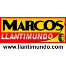 LANTAS FINAS DE TORREON Refacciones y Accesorios para Automóviles y Camiones en Torreón COA