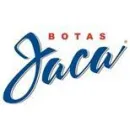 BOTAS JACA, S.A. DE C.V Venta y Fabricación de Calzado en León De Los Aldama GUA