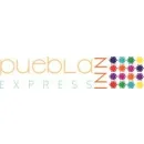 PUEBLA INN Transportes y Turismo en Puebla MEX