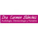 DRA CARMEN SANCHEZ Salud y Medicina en Ciudad Juárez CHH