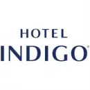 HOTEL INDIGO GUANAJUATO Transportes y Turismo en Irapuato GUA