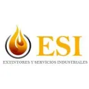 EXTINTORES Y SERVICIOS INDUSTRIALES Servicios Profesionales y de Negocios en Metepec MEX