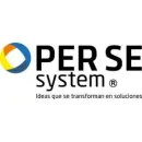 PER SE SYSTEM Servicios Profesionales y de Negocios en Mérida YUC